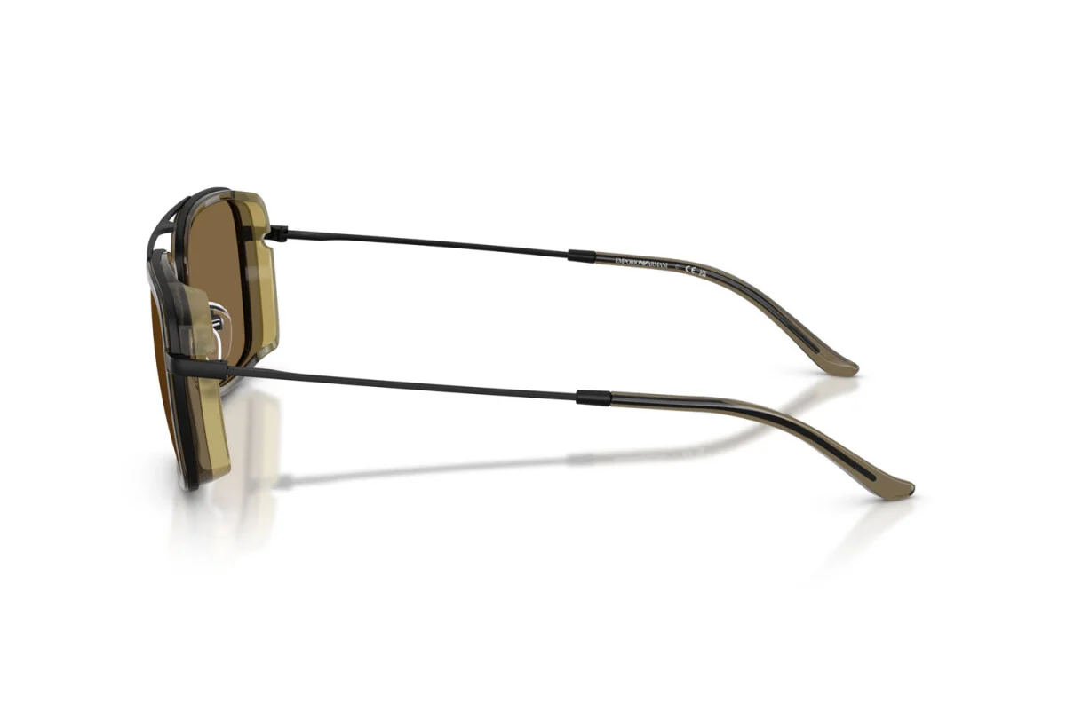 Emporio Armani 0EA2162 300171 syze dielli - Image 6