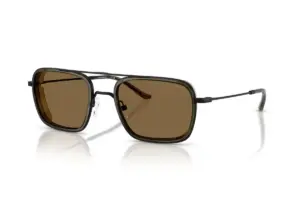Emporio Armani 0EA2162 300171 syze dielli