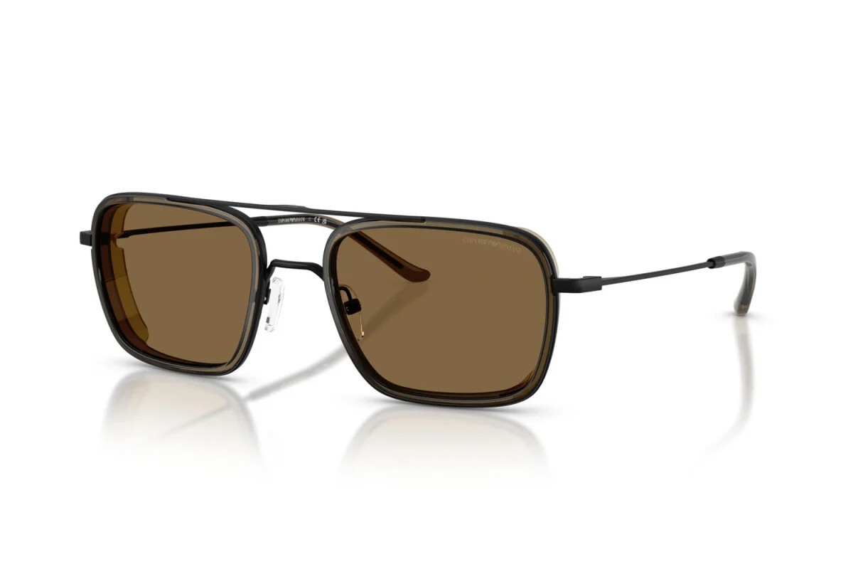 Emporio Armani 0EA2162 300171 syze dielli