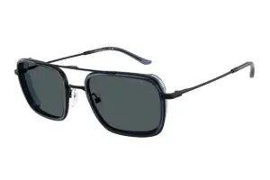 Emporio Armani EA 2162 (300180)