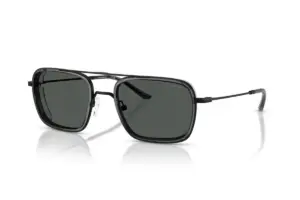 Emporio Armani 0EA2162 300187 syze dielli