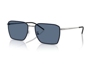 Emporio Armani EA2172D 300380