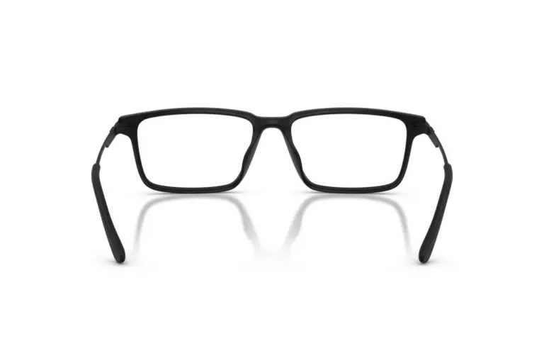 Emporio Armani EA3268U 55 5001 thumbnail 4