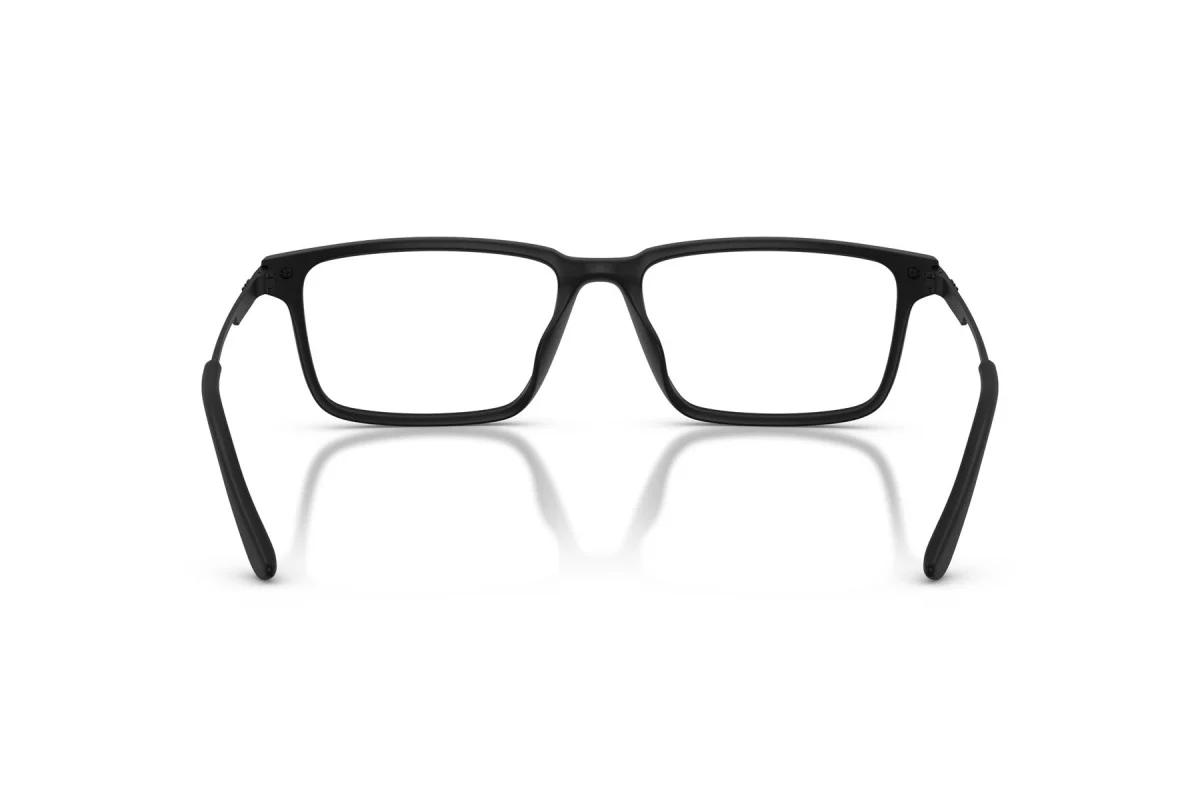 Emporio Armani EA3268U 55 5001 - Image 4