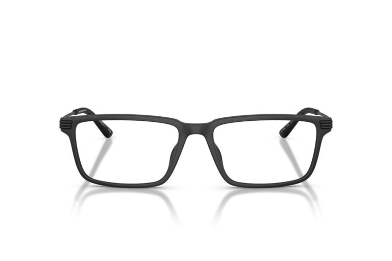 Emporio Armani EA3268U 55 5001 thumbnail 3