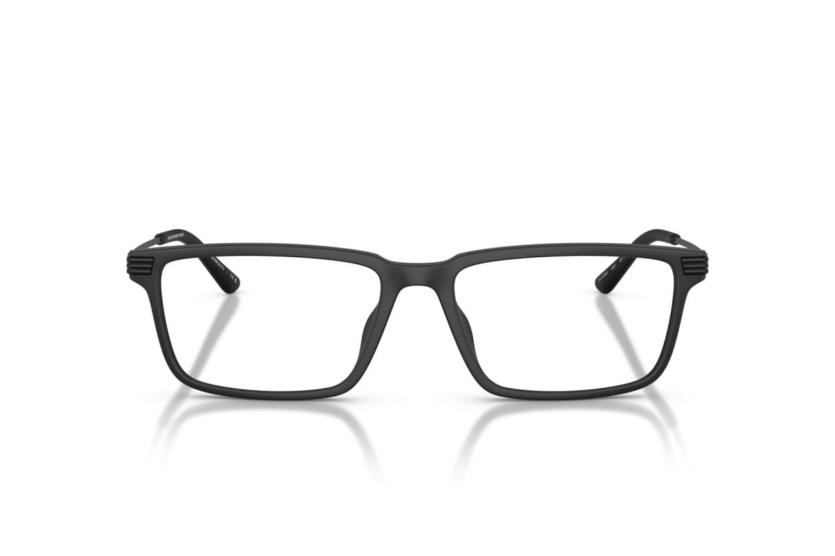 Emporio Armani EA3268U 55 5001 - Image 3
