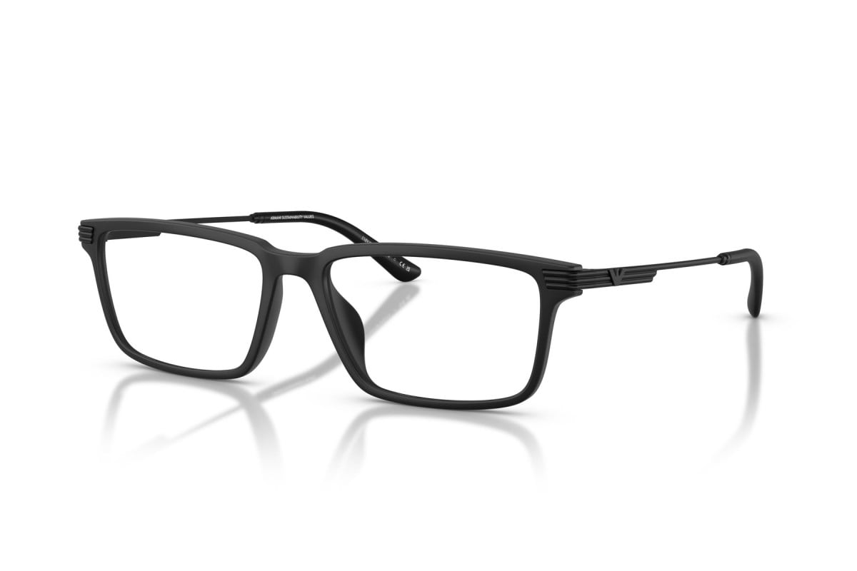 Emporio Armani EA3268U 55 5001