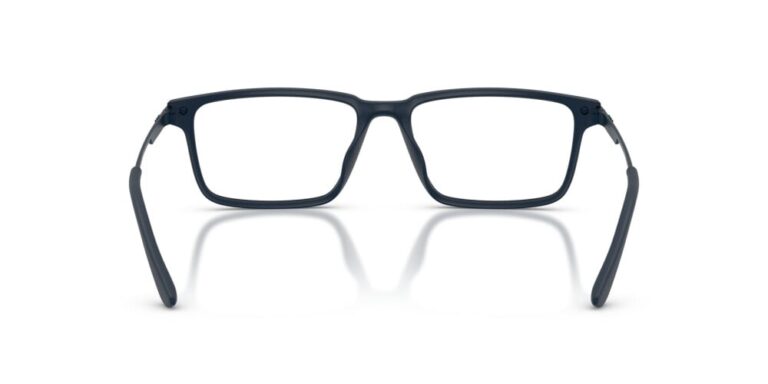 Emporio Armani EA3268U 55 6185 thumbnail 4