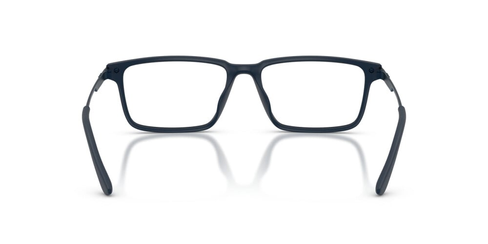 Emporio Armani EA3268U 55 6185 - Image 5