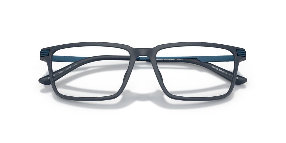 Emporio Armani EA3268U 55 6185 - Image 7