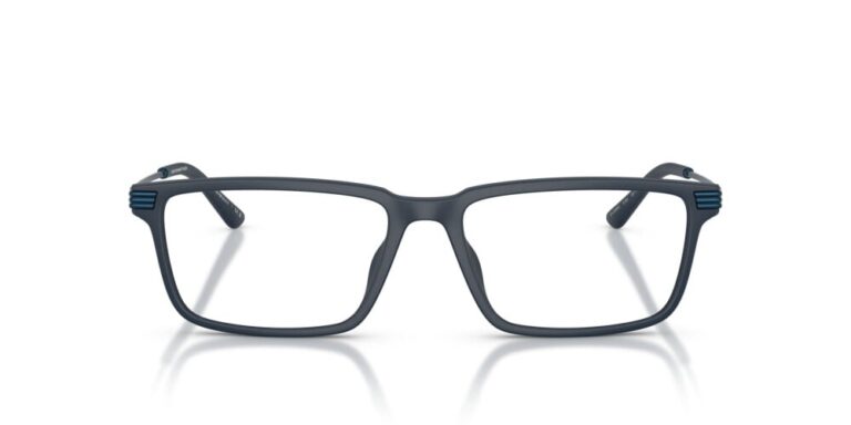 Emporio Armani EA3268U 55 6185 thumbnail 5