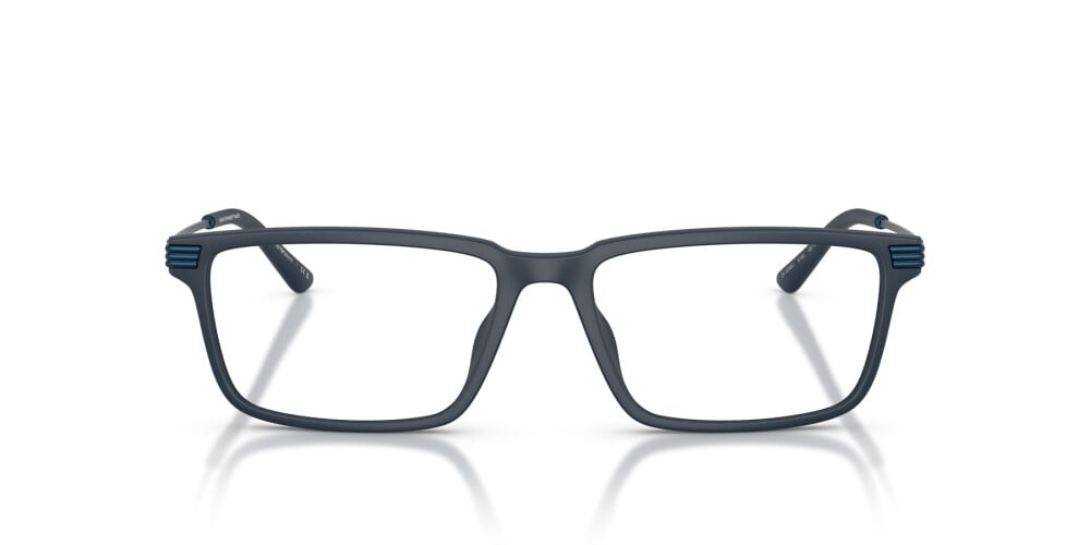 Emporio Armani EA3268U 55 6185 - Image 6