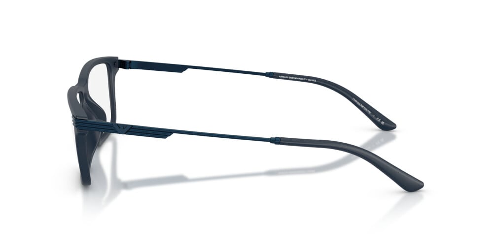 Emporio Armani EA3268U 55 6185 - Image 3