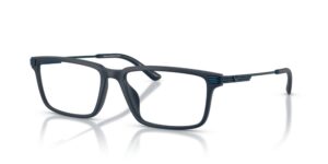 Emporio Armani EA3268U 55 6185