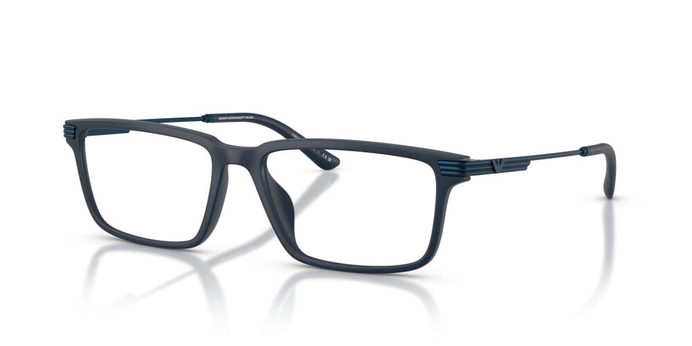 Emporio Armani EA3268U 55 6185