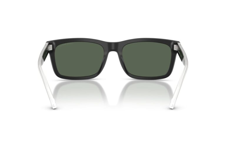 Emporio Armani EA 4224 (500171) thumbnail 4