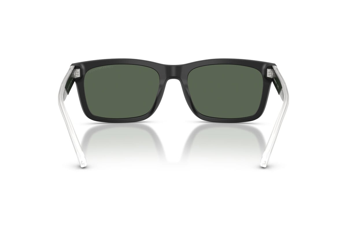 Emporio Armani EA 4224 (500171) - Image 4