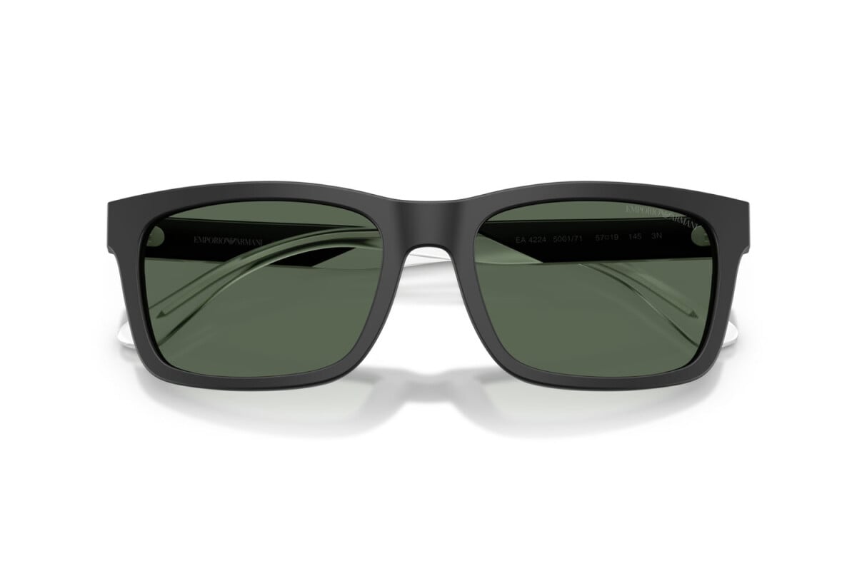 Emporio Armani EA 4224 (500171) - Image 3