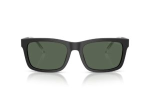 Emporio Armani EA 4224 (500171)