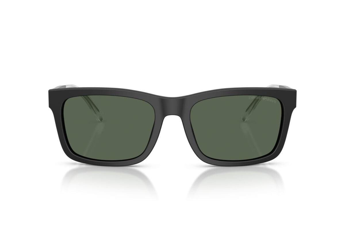 Emporio Armani EA 4224 (500171)