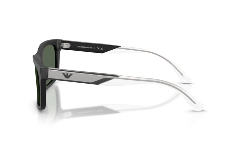 Emporio Armani EA 4224 (500171) thumbnail 5