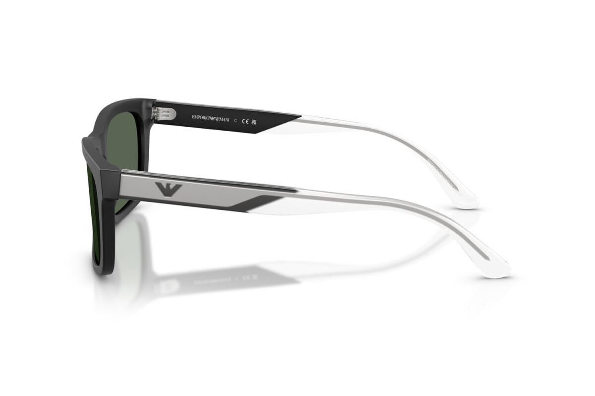 Emporio Armani EA 4224 (500171) - Image 5