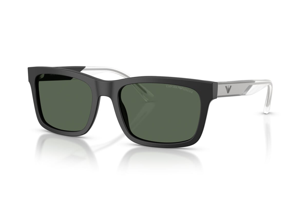 Emporio Armani EA 4224 (500171) - Image 2