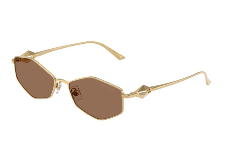 Jimmy Choo JC 4017 302373 thumbnail 2