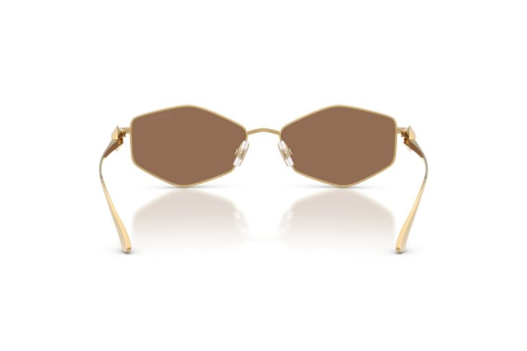 Jimmy Choo JC 4017 302373 thumbnail 5