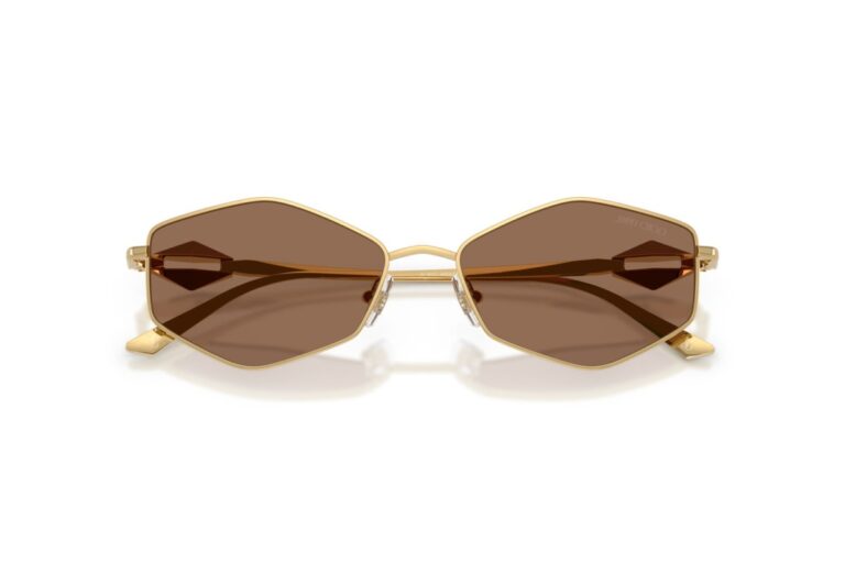 Jimmy Choo JC 4017 302373 thumbnail 3