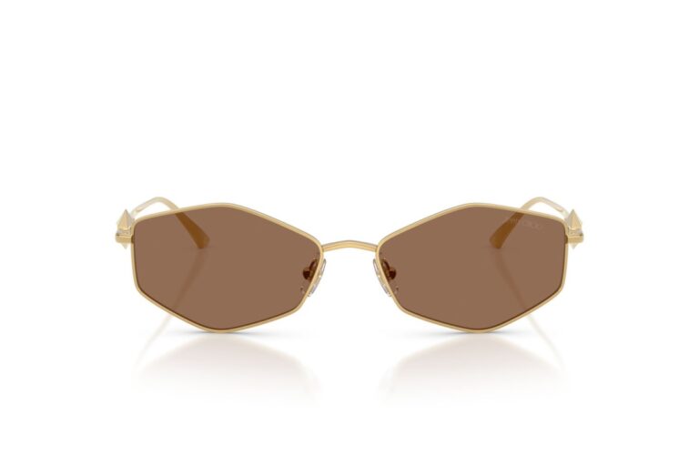 Jimmy Choo JC 4017 302373 thumbnail 4