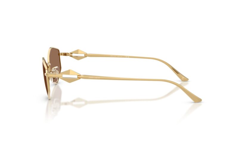 Jimmy Choo JC 4017 302373 thumbnail 6