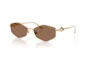 Jimmy Choo JC 4017 302373
