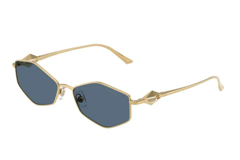 Jimmy Choo JC 4017 302380 thumbnail 2