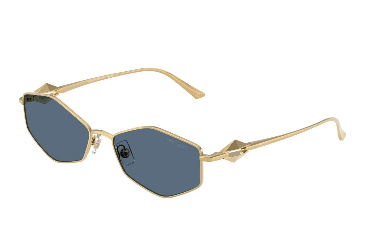 Jimmy Choo JC 4017 302380 - Image 2