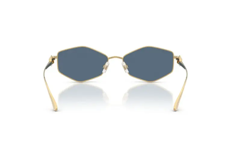 Jimmy Choo JC 4017 302380 thumbnail 4