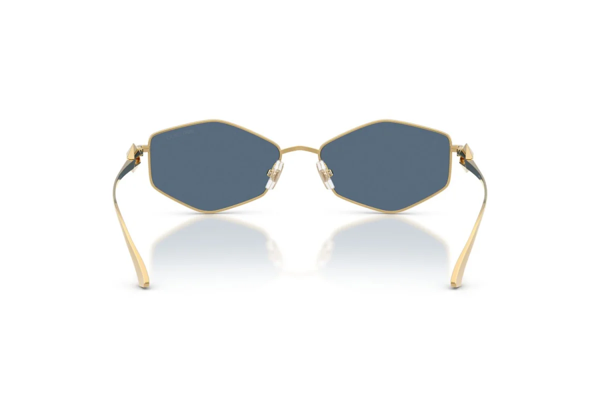 Jimmy Choo JC 4017 302380 - Image 4