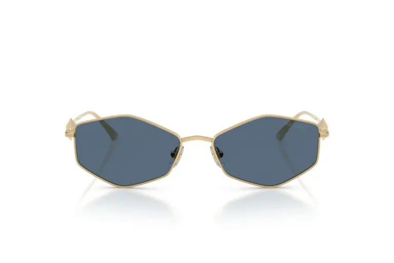 Jimmy Choo JC 4017 302380 thumbnail 3