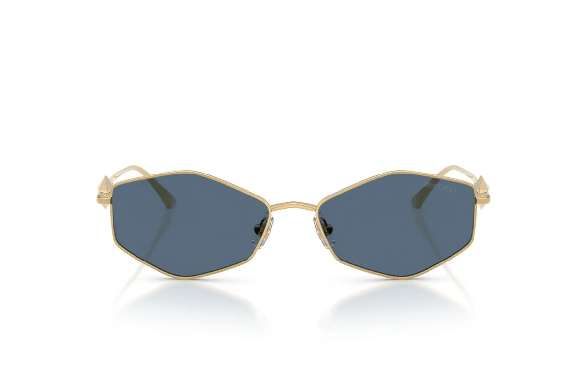 Jimmy Choo JC 4017 302380 - Image 3