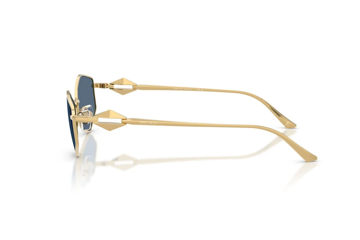 Jimmy Choo JC 4017 302380 - Image 5