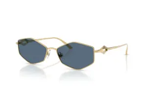 Jimmy Choo JC 4017 302380