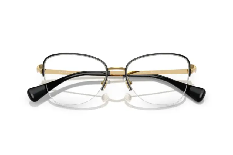 Ralph RA 6061 (9443) thumbnail 2