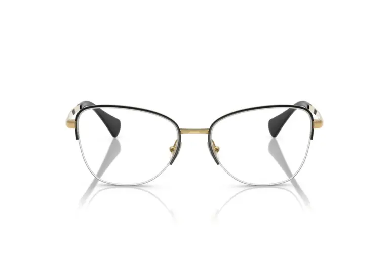 Ralph RA 6061 (9443) thumbnail 3
