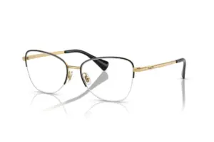 Ralph RA 6061 (9443)