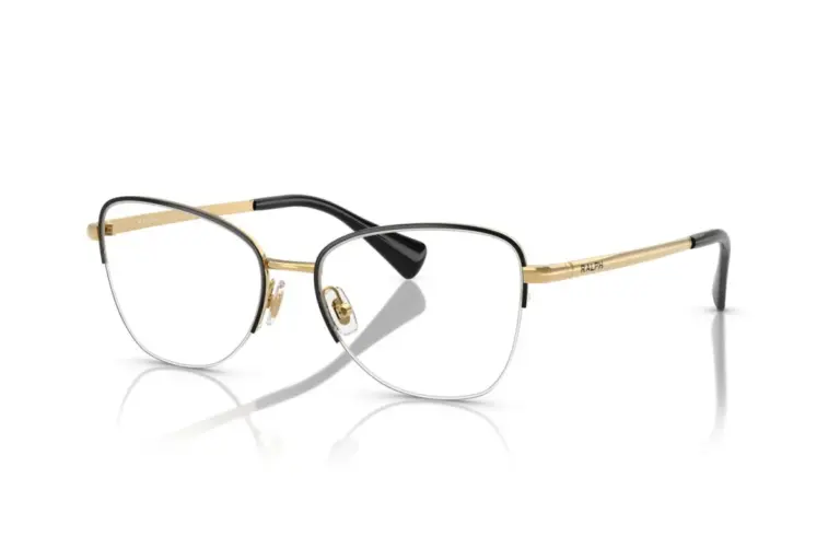 Ralph RA 6061 (9443)