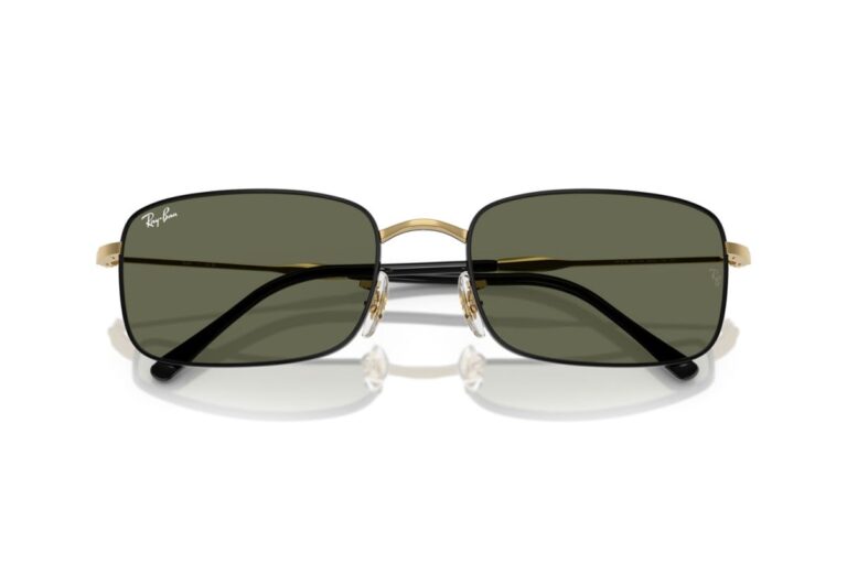 Ray-Ban 0RB3746 927158 56 thumbnail 2
