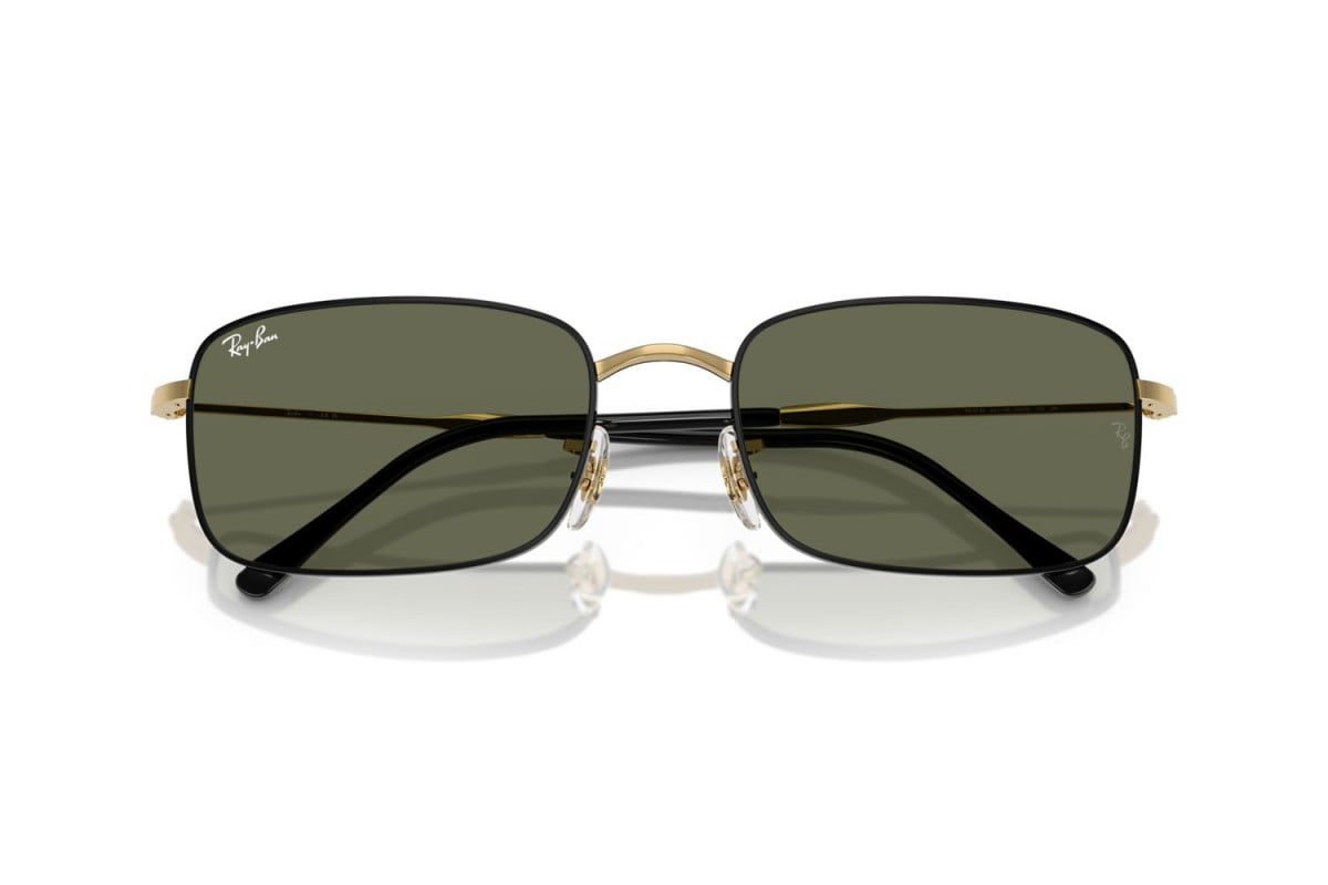 Ray-Ban 0RB3746 927158 56 - Image 2