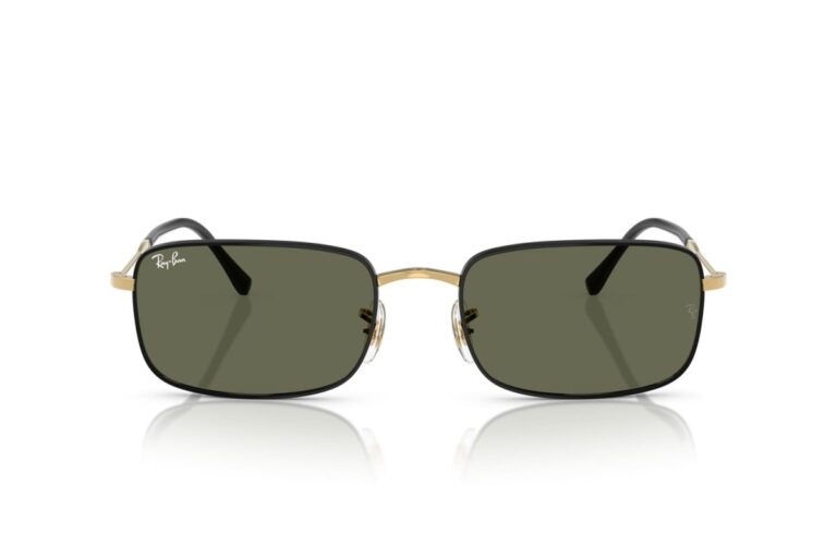 Ray-Ban 0RB3746 927158 56 thumbnail 3