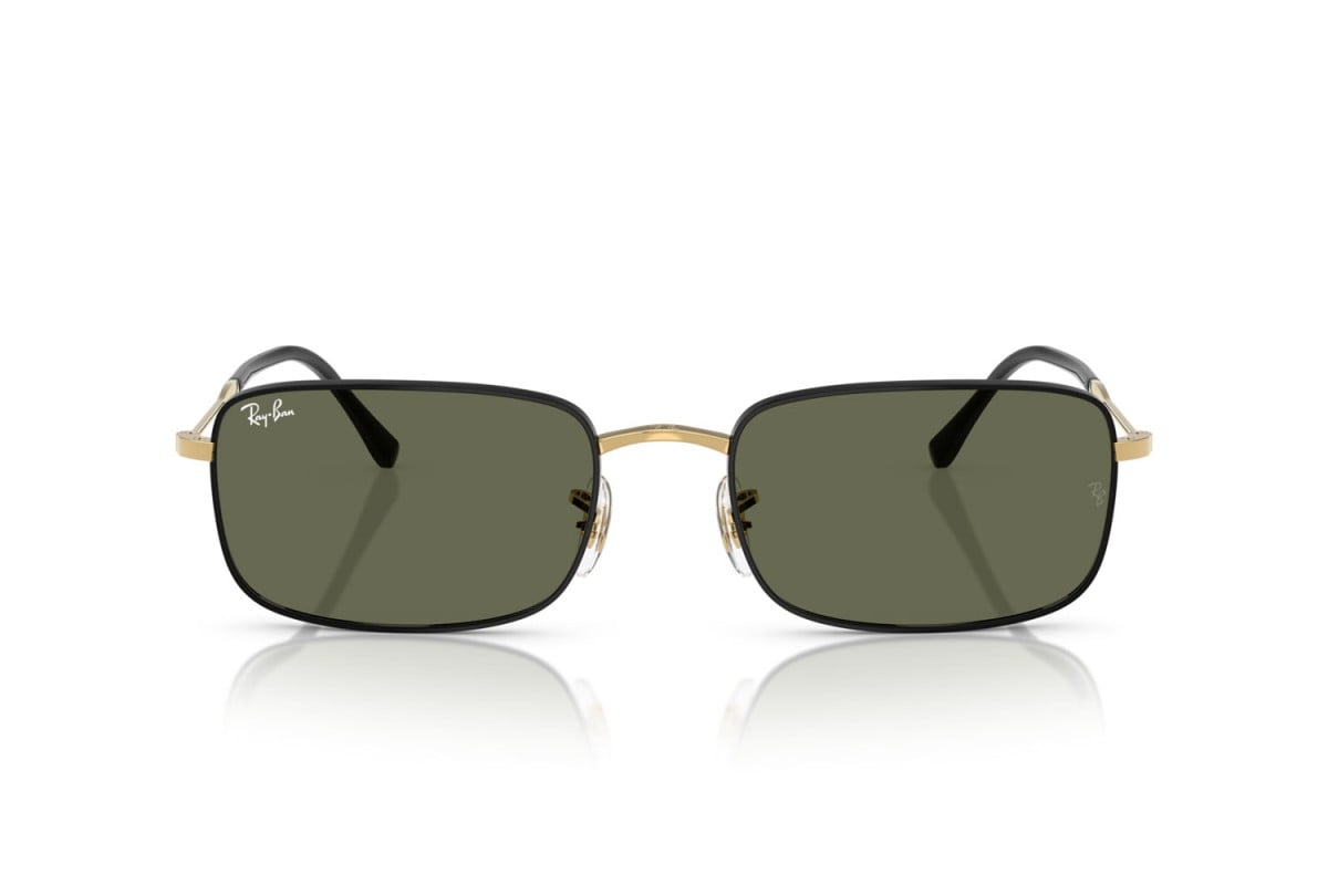 Ray-Ban 0RB3746 927158 56 - Image 3