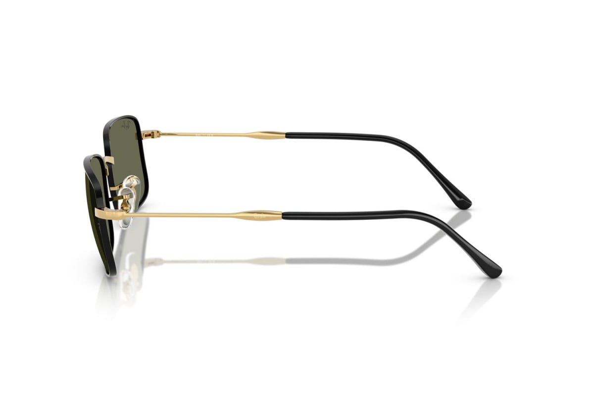 Ray-Ban 0RB3746 927158 56 - Image 4